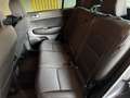 Kia Sportage 1.6i More | Camera | Keyless | BSD | Lane Assist | Grijs - thumbnail 20