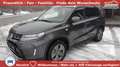 Suzuki Vitara 1.4 Hybrid shine Allrad Automatik 110 PS 81 kW ... Grau - thumbnail 1