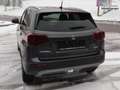 Suzuki Vitara 1.4 Hybrid shine Allrad Automatik 110 PS 81 kW ... Grau - thumbnail 5