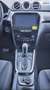 Suzuki Vitara 1.4 Hybrid shine Allrad Automatik 110 PS 81 kW ... Grau - thumbnail 11