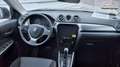 Suzuki Vitara 1.4 Hybrid shine Allrad Automatik 110 PS 81 kW ... Grau - thumbnail 9