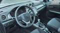 Suzuki Vitara 1.4 Hybrid shine Allrad Automatik 110 PS 81 kW ... Grau - thumbnail 8