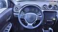 Suzuki Vitara 1.4 Hybrid shine Allrad Automatik 110 PS 81 kW ... Grau - thumbnail 10