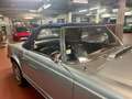 Mercedes-Benz SL 230 SL230 PAGODE Gris - thumbnail 20