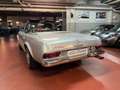 Mercedes-Benz SL 230 SL230 PAGODE Gris - thumbnail 9