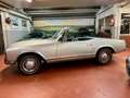 Mercedes-Benz SL 230 SL230 PAGODE Gris - thumbnail 5
