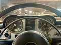 Mercedes-Benz SL 230 SL230 PAGODE Gris - thumbnail 30