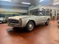 Mercedes-Benz SL 230 SL230 PAGODE Gris - thumbnail 3
