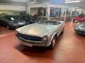 Mercedes-Benz SL 230 SL230 PAGODE Gris - thumbnail 4