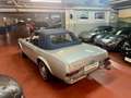 Mercedes-Benz SL 230 SL230 PAGODE Gris - thumbnail 18