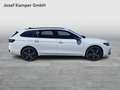 Volkswagen Passat Variant Sport eHybrid 150kW Weiß - thumbnail 6