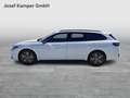 Volkswagen Passat Variant Sport eHybrid 150kW Weiß - thumbnail 2