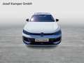 Volkswagen Passat Variant Sport eHybrid 150kW Weiß - thumbnail 8