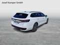 Volkswagen Passat Variant Sport eHybrid 150kW Weiß - thumbnail 5