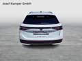 Volkswagen Passat Variant Sport eHybrid 150kW Weiß - thumbnail 4