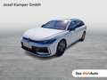 Volkswagen Passat Variant Sport eHybrid 150kW Weiß - thumbnail 1