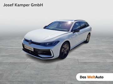 Sport eHybrid 150kW