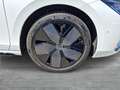 Volkswagen Passat Variant Sport eHybrid 150kW Weiß - thumbnail 7