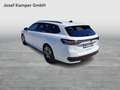 Volkswagen Passat Variant Sport eHybrid 150kW Weiß - thumbnail 3