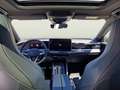 Volkswagen Passat Variant Sport eHybrid 150kW Weiß - thumbnail 11