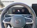 Volkswagen Passat Variant Sport eHybrid 150kW Weiß - thumbnail 10
