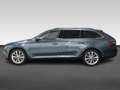 Skoda Superb Combi 1.5 TSI 150PK DSG-7 BUSINESS EDITION NAVI PD Grijs - thumbnail 2