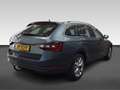 Skoda Superb Combi 1.5 TSI 150PK DSG-7 BUSINESS EDITION NAVI PD Grijs - thumbnail 8
