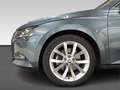 Skoda Superb Combi 1.5 TSI 150PK DSG-7 BUSINESS EDITION NAVI PD Grijs - thumbnail 12