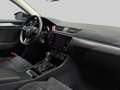 Skoda Superb Combi 1.5 TSI 150PK DSG-7 BUSINESS EDITION NAVI PD Grijs - thumbnail 16