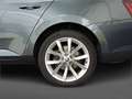 Skoda Superb Combi 1.5 TSI 150PK DSG-7 BUSINESS EDITION NAVI PD Grijs - thumbnail 13