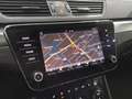 Skoda Superb Combi 1.5 TSI 150PK DSG-7 BUSINESS EDITION NAVI PD Grijs - thumbnail 23