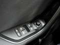 Skoda Superb Combi 1.5 TSI 150PK DSG-7 BUSINESS EDITION NAVI PD Grijs - thumbnail 30