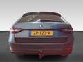 Skoda Superb Combi 1.5 TSI 150PK DSG-7 BUSINESS EDITION NAVI PD Grijs - thumbnail 7