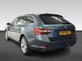 Skoda Superb Combi 1.5 TSI 150PK DSG-7 BUSINESS EDITION NAVI PD Grijs - thumbnail 3
