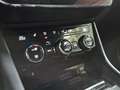 Skoda Superb Combi 1.5 TSI 150PK DSG-7 BUSINESS EDITION NAVI PD Grijs - thumbnail 27