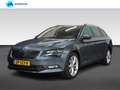 Skoda Superb Combi 1.5 TSI 150PK DSG-7 BUSINESS EDITION NAVI PD Grijs - thumbnail 1