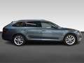 Skoda Superb Combi 1.5 TSI 150PK DSG-7 BUSINESS EDITION NAVI PD Grijs - thumbnail 9