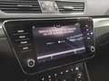 Skoda Superb Combi 1.5 TSI 150PK DSG-7 BUSINESS EDITION NAVI PD Grijs - thumbnail 25