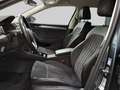 Skoda Superb Combi 1.5 TSI 150PK DSG-7 BUSINESS EDITION NAVI PD Grijs - thumbnail 5