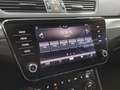 Skoda Superb Combi 1.5 TSI 150PK DSG-7 BUSINESS EDITION NAVI PD Grijs - thumbnail 22