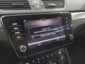 Skoda Superb Combi 1.5 TSI 150PK DSG-7 BUSINESS EDITION NAVI PD Grijs - thumbnail 24