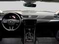 Skoda Superb Combi 1.5 TSI 150PK DSG-7 BUSINESS EDITION NAVI PD Grijs - thumbnail 17