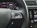 Skoda Superb Combi 1.5 TSI 150PK DSG-7 BUSINESS EDITION NAVI PD Grijs - thumbnail 21