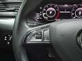 Skoda Superb Combi 1.5 TSI 150PK DSG-7 BUSINESS EDITION NAVI PD Grijs - thumbnail 20