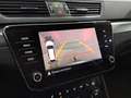Skoda Superb Combi 1.5 TSI 150PK DSG-7 BUSINESS EDITION NAVI PD Grijs - thumbnail 26