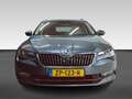 Skoda Superb Combi 1.5 TSI 150PK DSG-7 BUSINESS EDITION NAVI PD Grijs - thumbnail 11