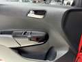Kia Picanto 1.0 DPi ComfortLine Bluetooth, cruise control, Air Rood - thumbnail 12