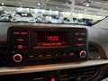 Kia Picanto 1.0 DPi ComfortLine Bluetooth, cruise control, Air Rood - thumbnail 14