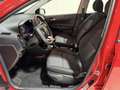 Kia Picanto 1.0 DPi ComfortLine Bluetooth, cruise control, Air Rood - thumbnail 20