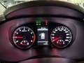 Kia Picanto 1.0 DPi ComfortLine Bluetooth, cruise control, Air Rood - thumbnail 10
